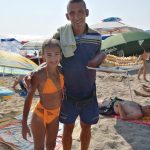 FB_IMG_1572220007275