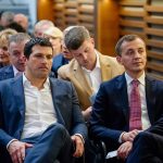 FB_IMG_1572459185938