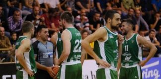 Ibar srušio i Orahovicu