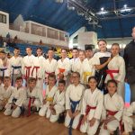 IMG-584e73de7c5b72ebc6883c8981aac745-V