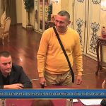 Screenshot_20191028-002306_YouTube