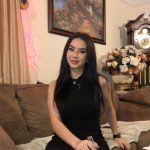 Screenshot_20191030-174341_Facebook