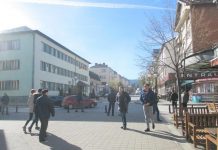 Opština Rožaje zadužena 24 miliona?