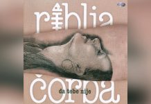 Riblja Čorba snimila pjesmu o Ivici Dačiću