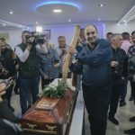_109511163_grobarijada_photovladimirzivojinovic-13