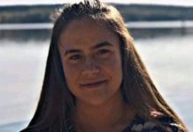 Nestala Medina Kurtagić!