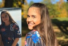 Medina Kurtagić pronađena