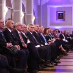 Dodjela-Njegoševe-nagrade-2019-4-768×557