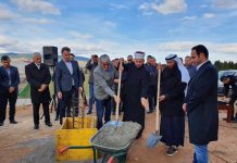 Rožaje dobija dom za nezbrinutu djecu