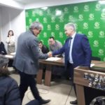 FB_IMG_1573495358430