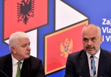 Marković Rami ponudio sveobuhvatnu pomoć