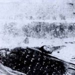Fotografije-napravljene-nakon-pokolja-u-Šahovićima-2-Copy-800×530