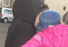 Samohranoj majci iz Rožaja potrebna pomoć