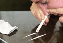 Sindrom „zaključanog čovjeka“