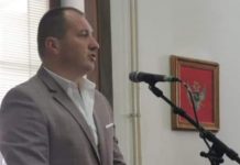 Kalač: Šehović da provjeri diplome u Centru za socijalni rad Rožaje