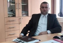 Hodžić: O kadrovima ove ustanove ocjene mogu dati građani