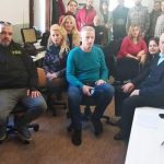 TV_ROZAJE__Zaposleni_odrzali_strajk_upozorenja-735×400