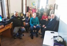 RTV Rožaje od Opštine traži 350.000 eura