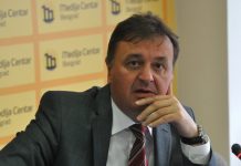 Zločini Pavla Đurišića nad muslimanima