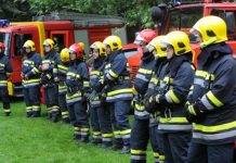 Crna Gora šalje specijalce u Albaniju