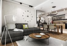 Na kojem komadu namještaja ne bi trebalo da štedite