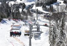 Vlada izdvaja još 410.000 eura za projekte Uprave javnih radova