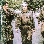 620_Radovan_Karadzic_u_ratnoj_uniformi