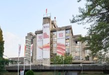 „Crnogorska“ obilježje države a ne etničke pripadnosti