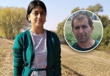 Za pedofilom i otetim djetetom se i dalje traga