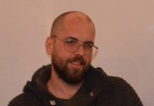 Đorđe Šćepović dobitnik ovogodišnje književne nagrade „Zaim Azemović“