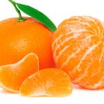 clementinas-1000×600