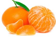 Sve blagodati mandarine