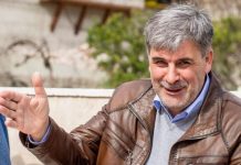 Hajriz Brčvak donirao 85.000 eura građanima Albanije