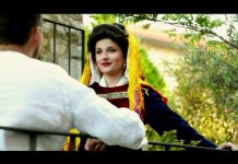 Pratiocima portala OSVRT srećna i uspješna 2020 godina