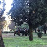 podgoricapolicija8