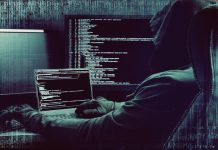 Hibridne prijetnje prema Crnoj Gori će biti intezivirane