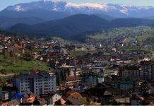 Rožaje: Jedan kršio mjere samoizolacije, drugi vozio putnike