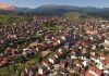 Poruka iz filma „Rožaje u oku sjaj“