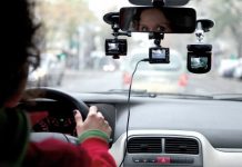 Grupa građana traži uvođenje auto-kamera