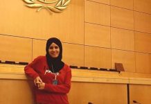 Islamofobija u Crnoj Gori je uvozni proizvod iz Srbije