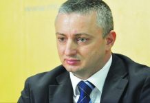 „Lažne vijesti nagovještaj onog što se sprema“