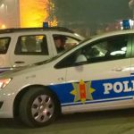 Crnogorska-policija