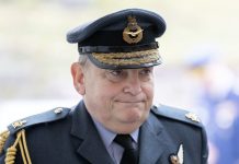 NATO rasporedio kontrahibridni tim u Crnoj Gori