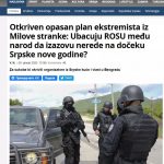 FB_IMG_1578948516180