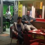 FB_IMG_1579699469057