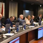 Nemačka-firma-hoće-da-uloži-100-miliona-evra-u-vetroelektranu-Vlada-Crne-Gore-priprema-tender