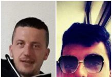 Porodična tragedija Rožaje savila u crno