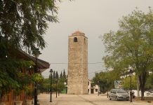 Tuđe hoćemo prisvojeno ne damo