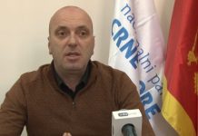 Nacionalni parkovi ostvarili pozitivne rezultate