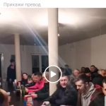 Screenshot_20200118-142434_Facebook